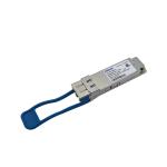 Finisar FTL4C1QE1L QSFP+ Transceiver Module 40GBase-LR4 SM Fibre 1310nm 10km