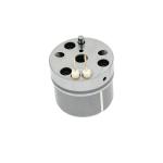 Automatic Diesel Injector Transmission Spare Parts Repair Control Valve 0372