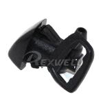 Windshield Wiper Water Spray Jet Washer Nozzle 85381-0K010 for Toyota Hilux
