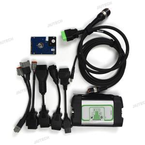 Wholesale For Penta Vodia5 Diagnostic Tool With Vocom 88890300 For Penta Marine Industrial Engine Diagnostic Scanner Tool from china suppliers