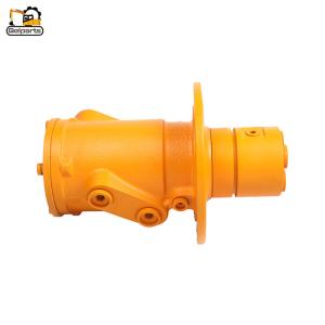 Wholesale Belparts Spare Parts E312B Center Joint Rotary Joint Swivel Joint Assembly For Crawler Excavator from china suppliers