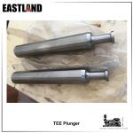 Gardner Denver TGE Plunger Pump Fluid End Plunger Valve & Seat