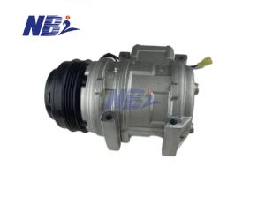 Wholesale 8832035540 8831004030 8831004040 8831004050 8831034020 8832025540 88320-35540 A/C Compressor suitable for TOYOTA T100 1997-1998 from china suppliers