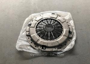 Wholesale Clutch Cover Truck Auto Part For JMC N800 4D30 DN3-7563-AC from china suppliers