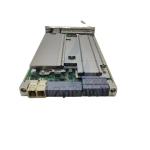 HUAWEI UBBPg2 03058626 Universal Baseband Unit Board G2 For BBU3910 BBU5900