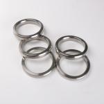 HB90 Forging Metal Octagonal Ring Joint Gasket