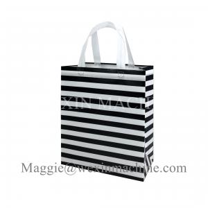 Wholesale Reusable Conference Event Place Promotional Non Woven Bags /Garment  Bag Price from china suppliers