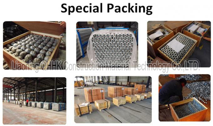 Prefabricated long span steel swimming pool roof