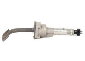 Wholesale 12 Teeth Engine Oil Pumps S4F S4E S4E2 For Forklift 3443500013 from china suppliers