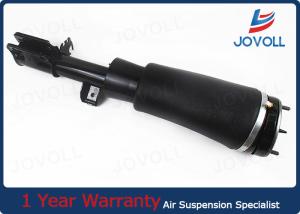 Wholesale Air Suspension Shock Strut For Range Rover L322 MK-III Front Right RNB000740 from china suppliers