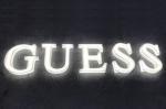 High Durability Led Fulllit Sign Lighted Sign Letters Waterproof