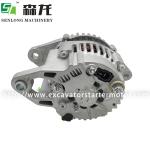 14V,80A,LR160-735B,DH60-7,LR160-735B,DH60-7,LR160-735B,DH60-7,LR160-735B,DH60-7