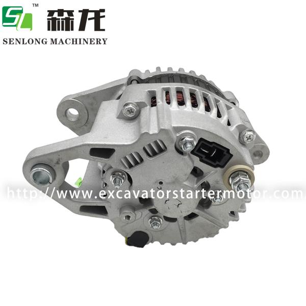 14V,80A,LR160-735B,DH60-7,LR160-735B,DH60-7,LR160-735B,DH60-7,LR160-735B,DH60-7