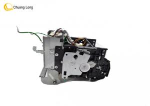 Wholesale ATM Machine Parts 80mm NCR 66xx Self Serv Thermal Receipt Printer 4970454026 497-0454026 from china suppliers