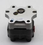 Gear Pump Pilot Pump For Kobelco SK60SR SK200-1 SK200-2 SK200-3 Excavator