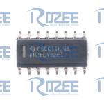 AM26LV32EIDR