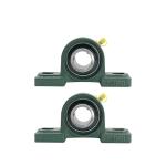 Original Inch Pillow Block Mounted Bearing UCP208 24 Pillow Block Construction