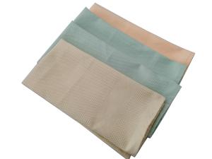 Wholesale Microfibre Waffle Tea Towel Kitchen Towel 85%polyester 15%polyamide from china suppliers