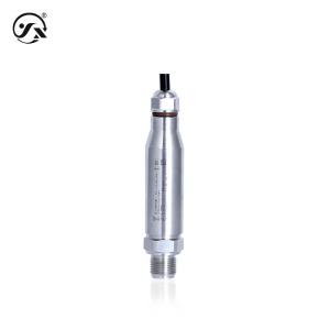 Wholesale CYYZ31AY Waterproof Pressure Transmitter Sensor 0.1%FS 0.25%FS 0.5%FS Accuracy from china suppliers