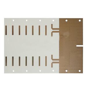 Wholesale Rogers High Frequency PCB Electrical from china suppliers