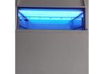 ISO 4892 UV Weatherproof Accelerated Aging Environmental Test Chamber