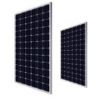 Mono 420W,425W,430W 166X166 36V 72 Cell Solar Panel, Solar Kits, Monocrystalline