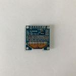 4 Pin 0.96 Inch 128X64 SSD1306 OLED LCD Display 128x64 Dots