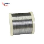 First Class 1 Thermocouple Wire N Type Nicrsi-nisi Solid Wire / Stranded Wire