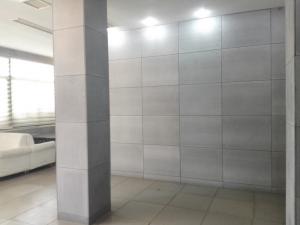 Wholesale Waterproof Interior Cement Fibre Board Cladding , Fiber Cement Wall Panels from china suppliers
