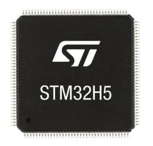 Wholesale STM32H563IIK3Q STMicroelectronics from china suppliers