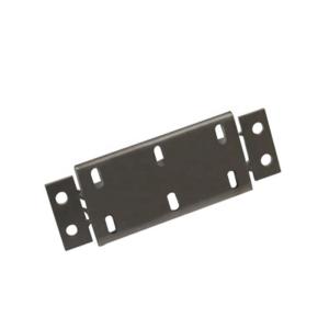 Wholesale 0.5mm-25mm Thickness Nanfeng Stamping Holed Metal Parts for Industrial Applications from china suppliers