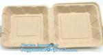corn starch biodegradable meat tray corn starch dinnerware sets biodegradable