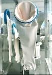 Liquid Vials Filling Line Fully Automatic filling line for liquid medicine with