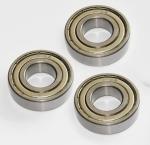 Deep Groove Ball Bearing R12ZZ,Single Row Deep Groove Ball Bearing R12ZZ,High
