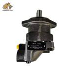 Cast Iron OEM Parker Bent Axis Hydraulic Pump Motor F11-005-MB-CV-D-000-0000-0