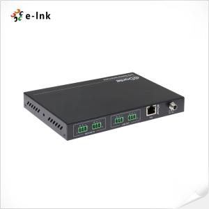 Wholesale Dante Surface Mount 2 x 2 Dante / AES67 Interface Converter Adapter from china suppliers