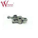 Motorcycle Rocker Arm Diesel Engine CBF Stunner 20CrMo ISO9001 Approval