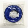 Buy cheap 149-4 HYVA 71901540K 149-3 Hydraulic Cylinder Seal Kit 90 Shore Hardness from wholesalers