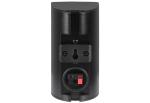 2.28" mini high quality passive professional conference speaker S02