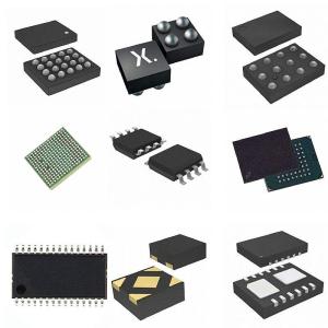 Wholesale 2-1734719-3 from china suppliers