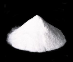 Wholesale Polyamide Hot Melt Glue Powder For Garment Interlining Thermal Transfer Industry from china suppliers