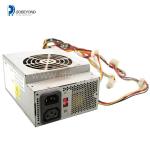 Wincor 2050XE P4 PC API2PO13-281 ATM 200W Power Supply
