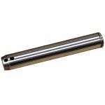 JCB Bucket Pin 811/90409 811/70098 811/50483 911/12400 811/50367 811/50369 811