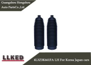 Wholesale 4L3Z3K661FA Rack And Pinion Bellows Boots Front Left Right For Korea Japan Cars from china suppliers