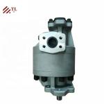 Loader Part Main Pump Cast Aluminum 9T5199 for Machinery Repair Reconstruction