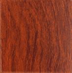 Matchbox Like Small Artistic Ceiling Tiles with Uneven Stereo Surface , 150 x