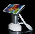 COMER Anti Theft Retail counter Display Devices Stand Holder Mounts for Mobile