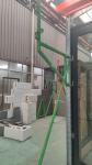 Giraffe Bracing Equivalent Steel Reinforcement For Insulated Concrete Forms ICF