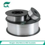 E308LT1-1 Stainless Steel Flux Cored Welding Wire