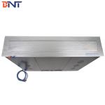 24 Inch Computer Monitor Pop Up Lift Panel Thickness 5MM